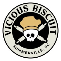Vicious Biscuit